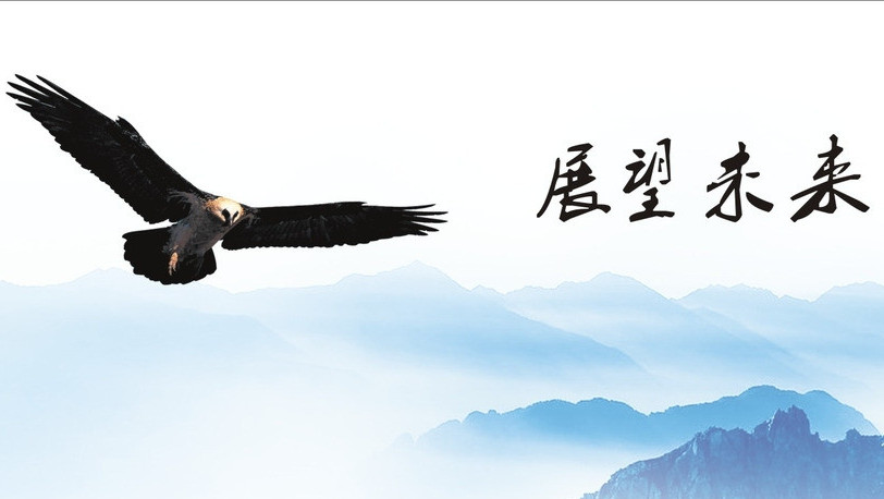 山東興源機(jī)械有限公司官網(wǎng)|起重機(jī)|行車|山東興源機(jī)械|單梁起重機(jī)|電動(dòng)葫蘆|起重配件|m.xcfuhua.com|xyqzj|xyqzj.com|興源起重機(jī)|興源|起重機(jī)行車|起重設(shè)備|起重機(jī)械