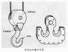 山東興源機械有限公司官網(wǎng)|起重機|行車|山東興源機械|單梁起重機|電動葫蘆|起重配件|m.xcfuhua.com|xyqzj|xyqzj.com|興源起重機|興源|起重機行車|起重設(shè)備|起重機械