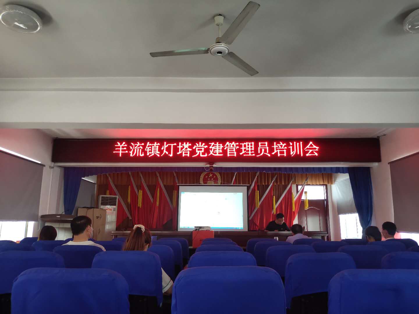 山東興源機(jī)械有限公司官網(wǎng)|起重機(jī)|行車|山東興源機(jī)械|單梁起重機(jī)|電動葫蘆|起重配件|m.xcfuhua.com|xyqzj|xyqzj.com|興源起重機(jī)|興源|起重機(jī)行車|起重設(shè)備|起重機(jī)械