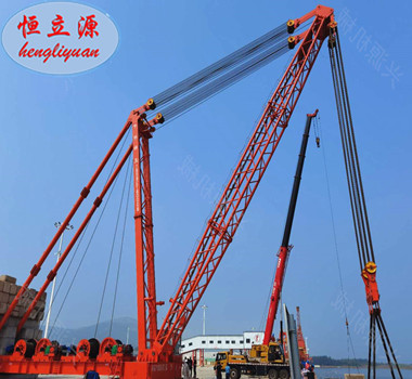 山東興源機(jī)械有限公司官網(wǎng)|起重機(jī)|行車|山東興源機(jī)械|單梁起重機(jī)|電動(dòng)葫蘆|起重配件|m.xcfuhua.com|xyqzj|xyqzj.com|興源起重機(jī)|興源|起重機(jī)行車|起重設(shè)備|起重機(jī)械