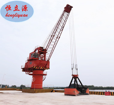 山東興源機(jī)械有限公司官網(wǎng)|起重機(jī)|行車|山東興源機(jī)械|單梁起重機(jī)|電動(dòng)葫蘆|起重配件|m.xcfuhua.com|xyqzj|xyqzj.com|興源起重機(jī)|興源|起重機(jī)行車|起重設(shè)備|起重機(jī)械